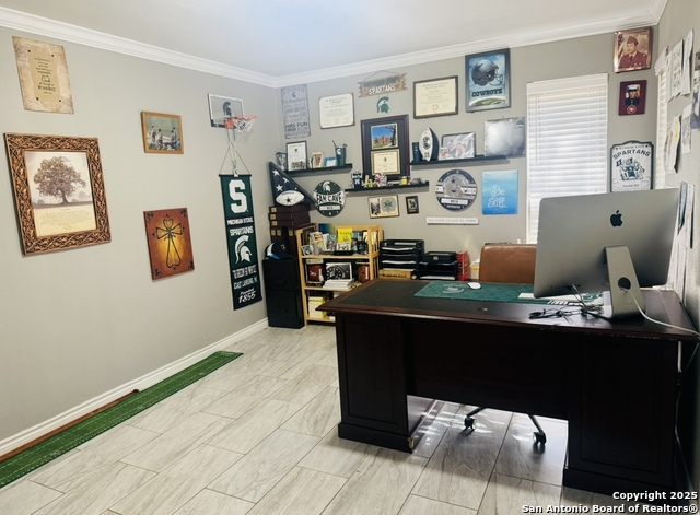 Image 6 of 35 For 13319 Rockhampton