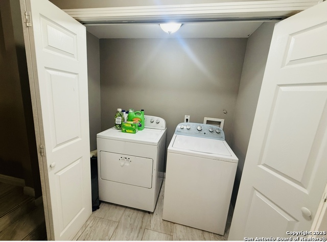 Image 8 of 35 For 13319 Rockhampton