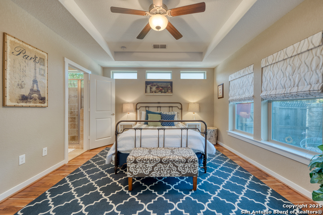 Image 10 of 24 For 3839 Harry Wurzbach  12