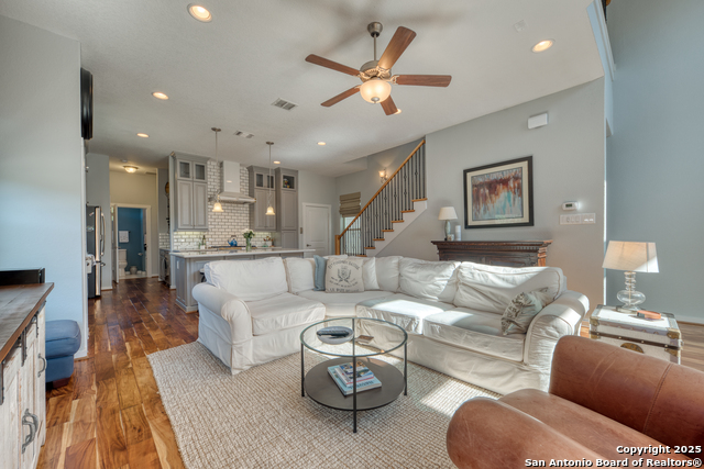 Image 12 of 24 For 3839 Harry Wurzbach  12