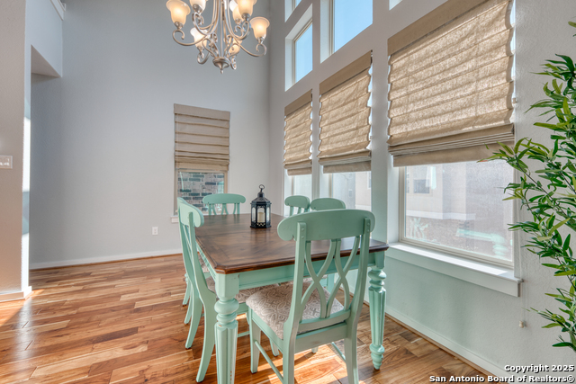 Image 16 of 24 For 3839 Harry Wurzbach  12