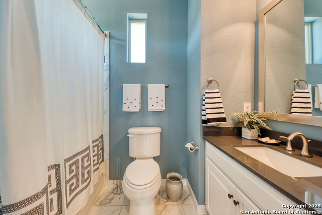 Image 17 of 24 For 3839 Harry Wurzbach  12