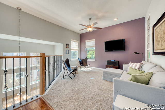 Image 19 of 24 For 3839 Harry Wurzbach  12