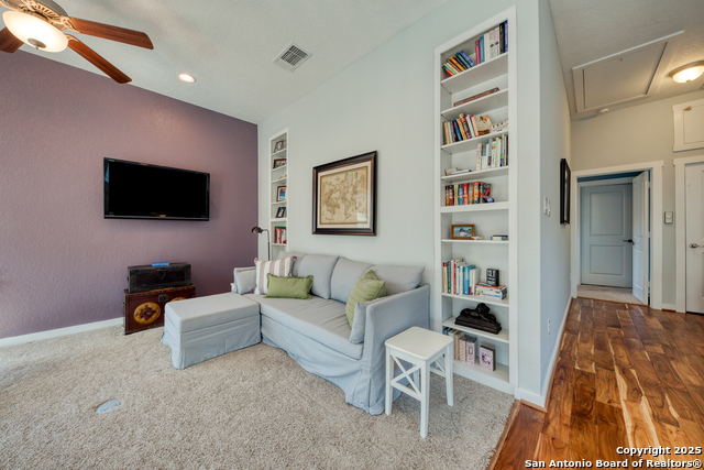 Image 20 of 24 For 3839 Harry Wurzbach  12