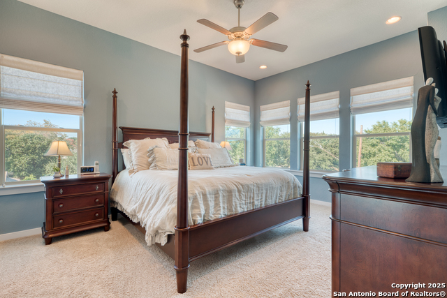 Image 22 of 24 For 3839 Harry Wurzbach  12