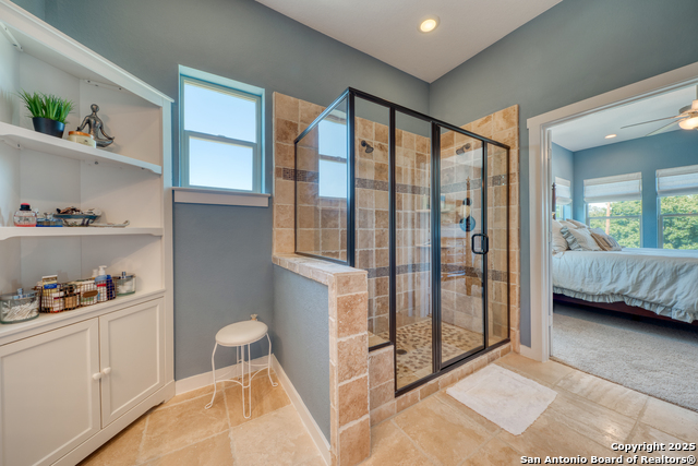 Image 24 of 24 For 3839 Harry Wurzbach  12