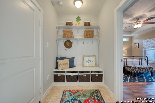 Image 7 of 24 For 3839 Harry Wurzbach  12