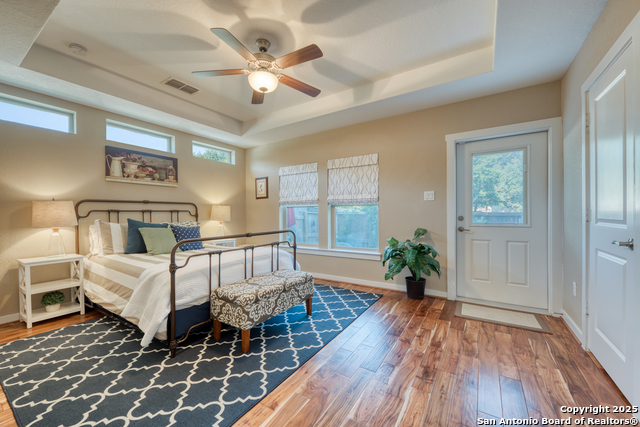 Image 9 of 24 For 3839 Harry Wurzbach  12