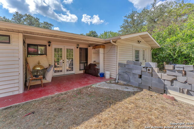 Image 10 of 16 For 4219 Moana Dr