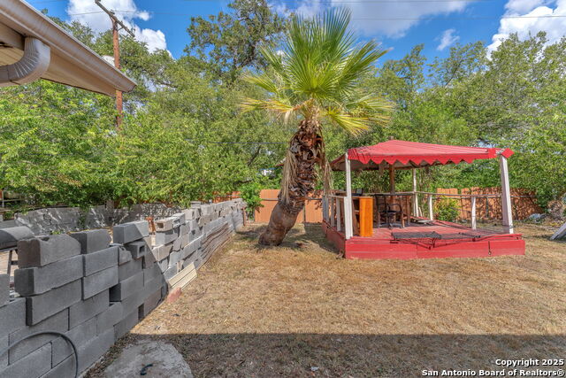 Image 12 of 16 For 4219 Moana Dr