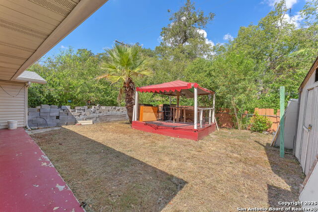 Image 14 of 16 For 4219 Moana Dr