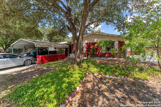 Image 2 of 16 For 4219 Moana Dr