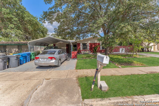 Image 3 of 16 For 4219 Moana Dr