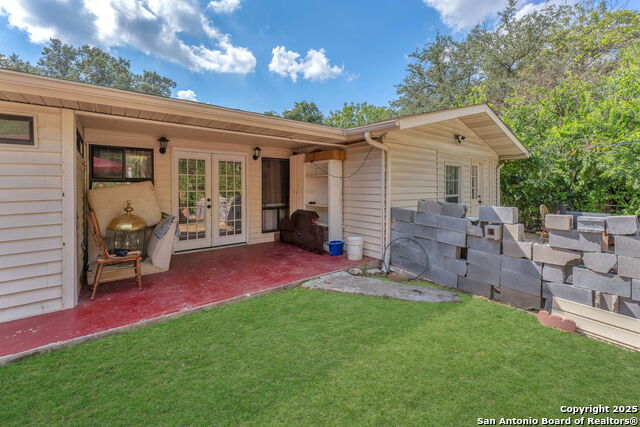 Image 9 of 16 For 4219 Moana Dr