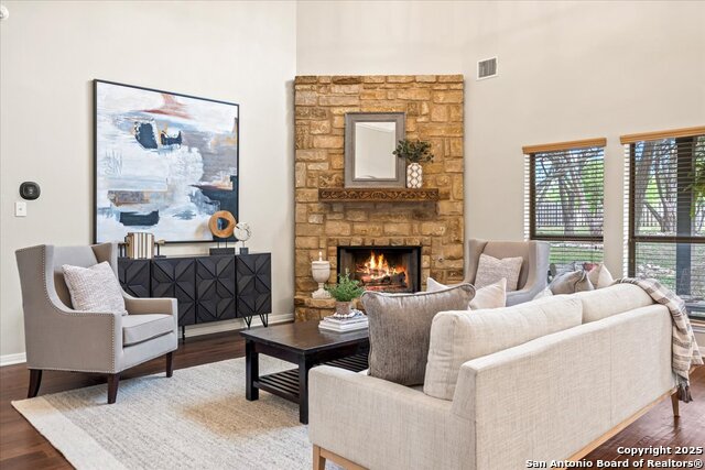 Image 16 of 60 For 8916 Tuscan Hills