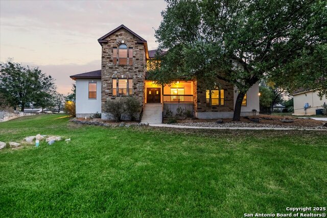 Image 2 of 60 For 8916 Tuscan Hills