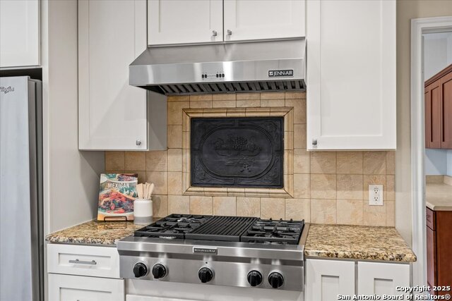 Image 22 of 60 For 8916 Tuscan Hills