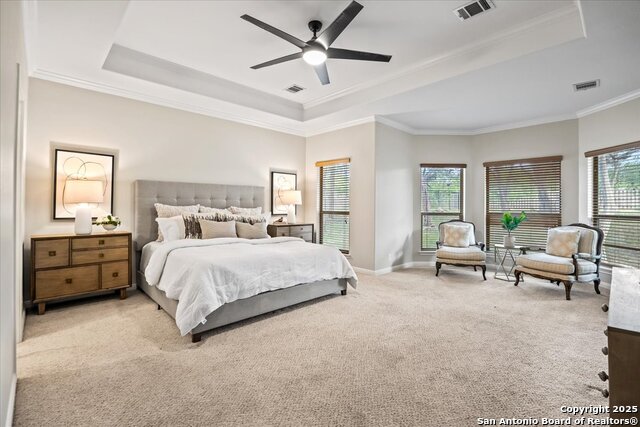 Image 23 of 60 For 8916 Tuscan Hills