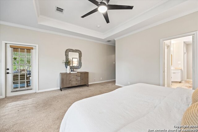 Image 24 of 60 For 8916 Tuscan Hills