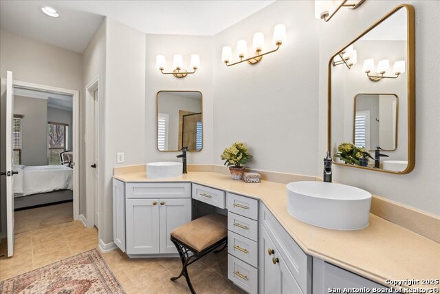 Image 26 of 60 For 8916 Tuscan Hills