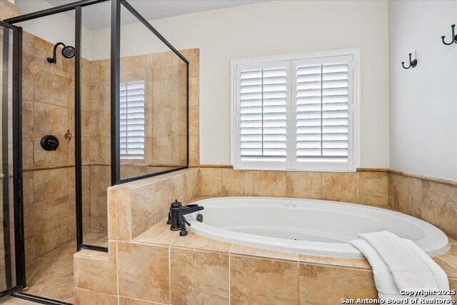 Image 27 of 60 For 8916 Tuscan Hills