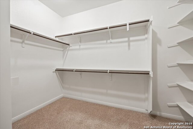 Image 28 of 60 For 8916 Tuscan Hills