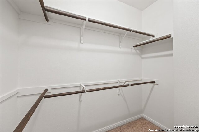 Image 29 of 60 For 8916 Tuscan Hills