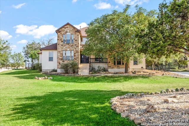 Image 3 of 60 For 8916 Tuscan Hills