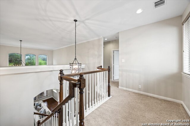 Image 30 of 60 For 8916 Tuscan Hills