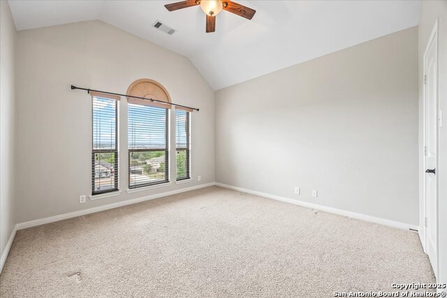 Image 31 of 60 For 8916 Tuscan Hills