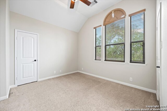 Image 33 of 60 For 8916 Tuscan Hills