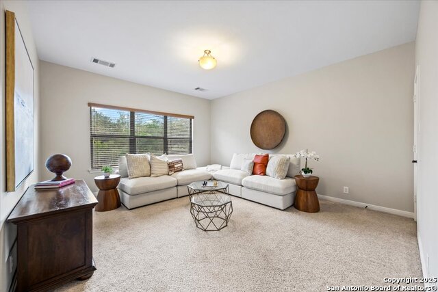 Image 34 of 60 For 8916 Tuscan Hills