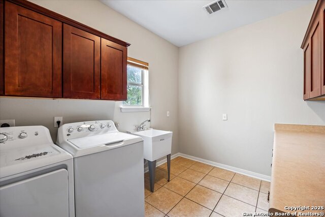 Image 35 of 60 For 8916 Tuscan Hills