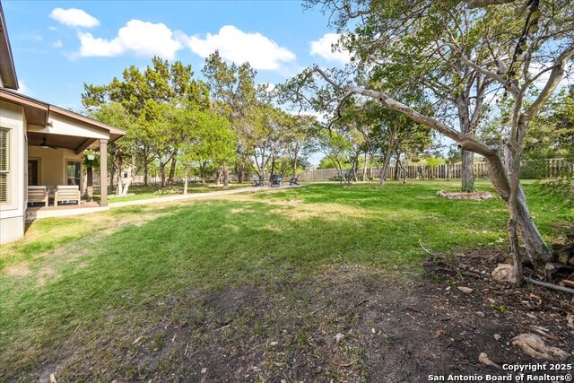 Image 39 of 60 For 8916 Tuscan Hills