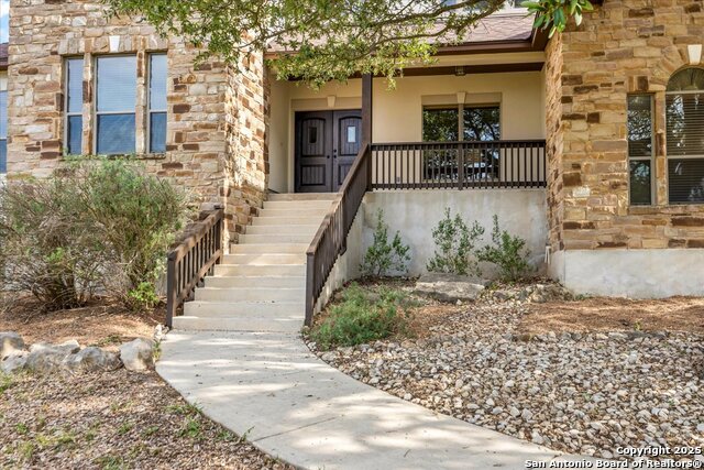 Image 4 of 60 For 8916 Tuscan Hills