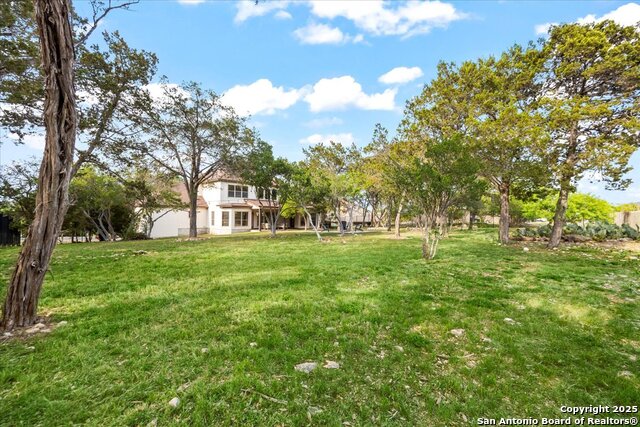 Image 40 of 60 For 8916 Tuscan Hills