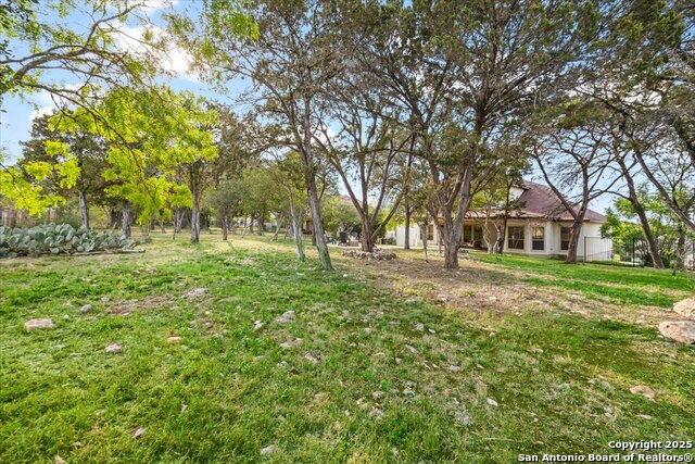 Image 41 of 60 For 8916 Tuscan Hills