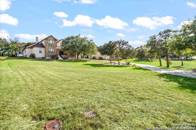 Image 43 of 60 For 8916 Tuscan Hills