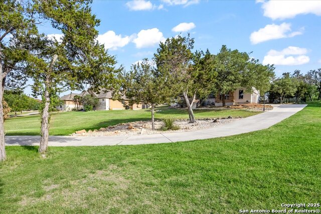 Image 44 of 60 For 8916 Tuscan Hills