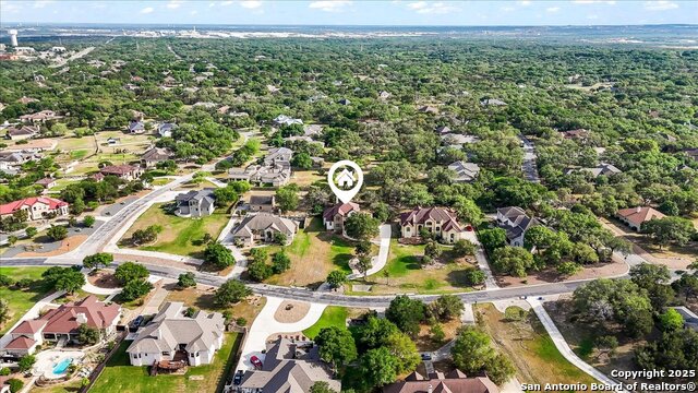 Image 49 of 60 For 8916 Tuscan Hills