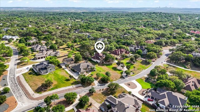 Image 50 of 60 For 8916 Tuscan Hills