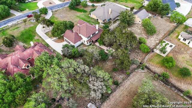 Image 53 of 60 For 8916 Tuscan Hills