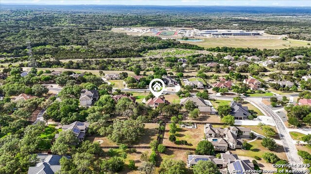 Image 54 of 60 For 8916 Tuscan Hills