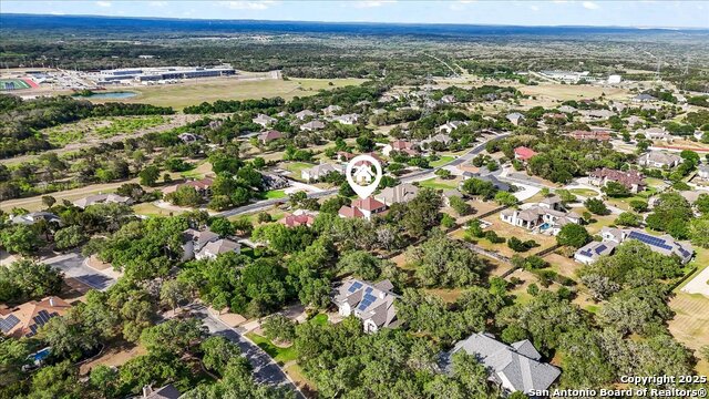 Image 55 of 60 For 8916 Tuscan Hills