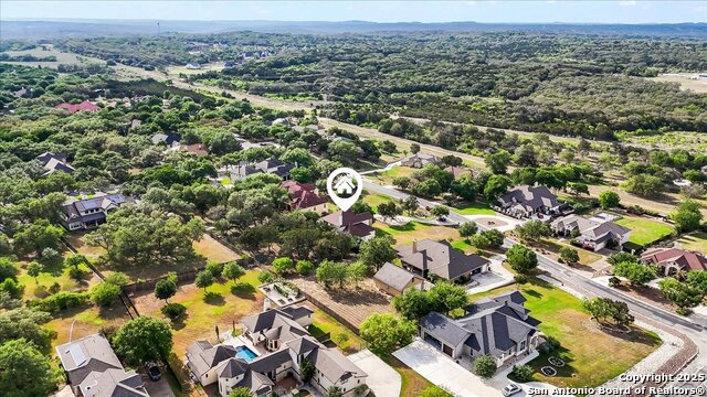 Image 56 of 60 For 8916 Tuscan Hills