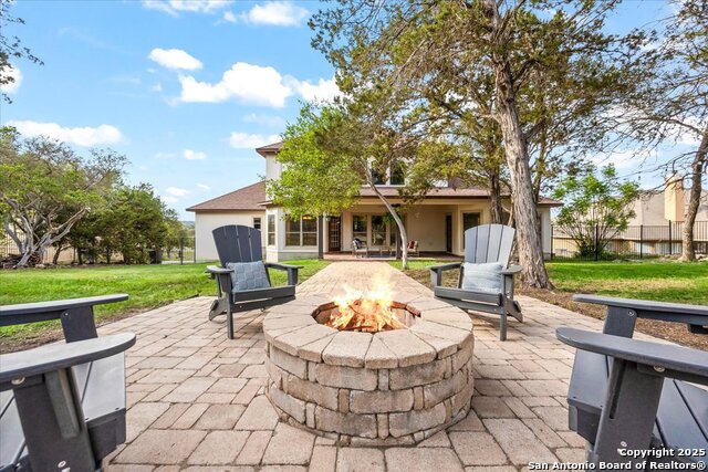 Image 60 of 60 For 8916 Tuscan Hills