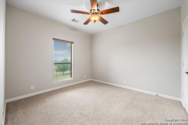 Image 9 of 60 For 8916 Tuscan Hills