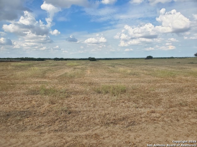 Image 4 of 12 For 8063 County Road 2400