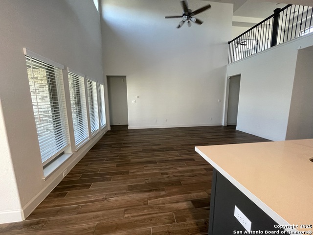 Image 10 of 36 For 9622 War Party Trl