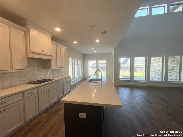 Image 11 of 36 For 9622 War Party Trl